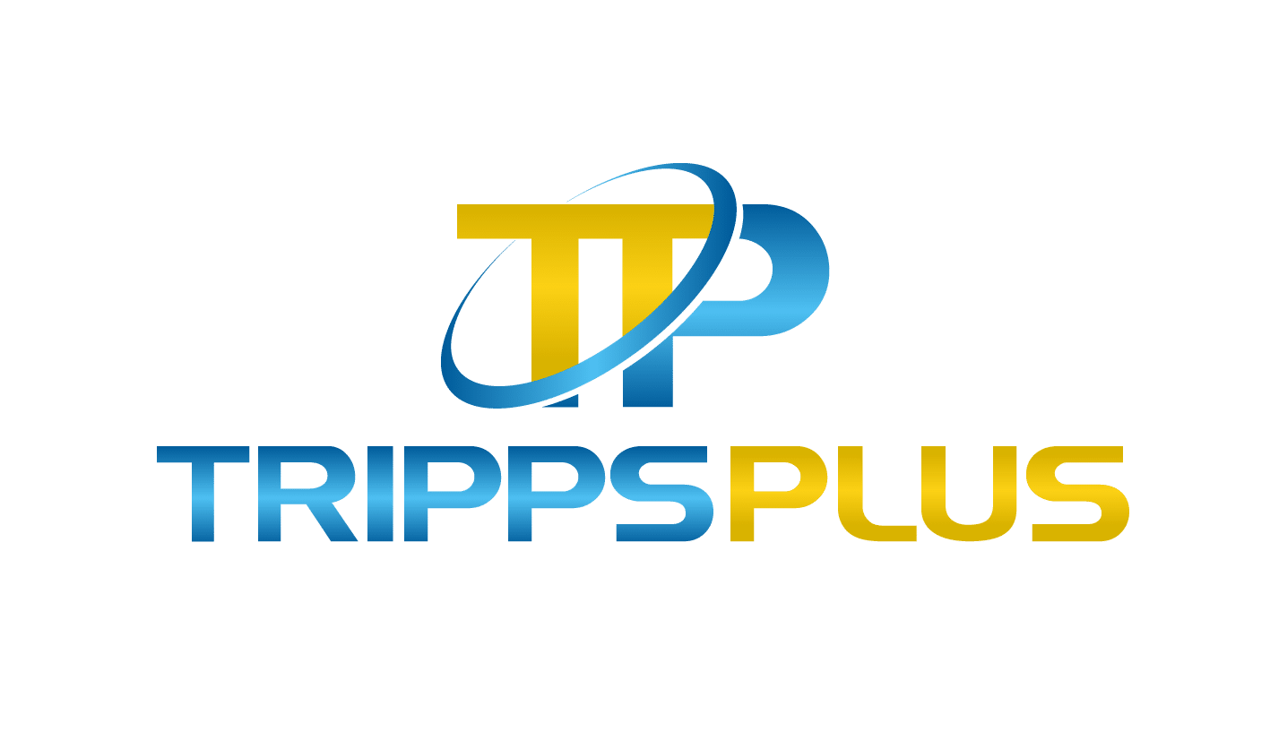 Tripps Plus Las Vegas