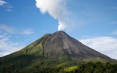 Tripps Plus Las Vegas Invites Members to Explore Costa Rica