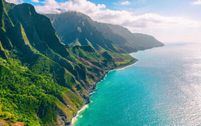 Tripps Plus Delivers an Amazing Vacation Experience in Kauai, Hawai