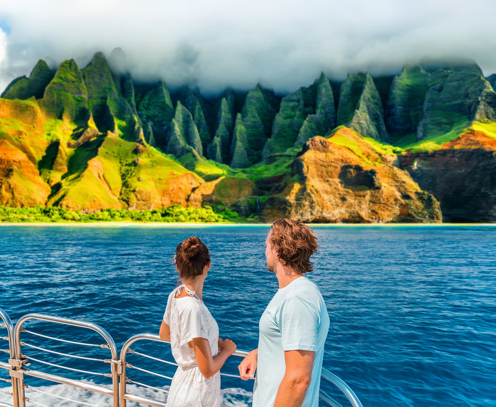 Tripps Plus Delivers an Amazing Vacation Experience in Kauai, Hawai 4
