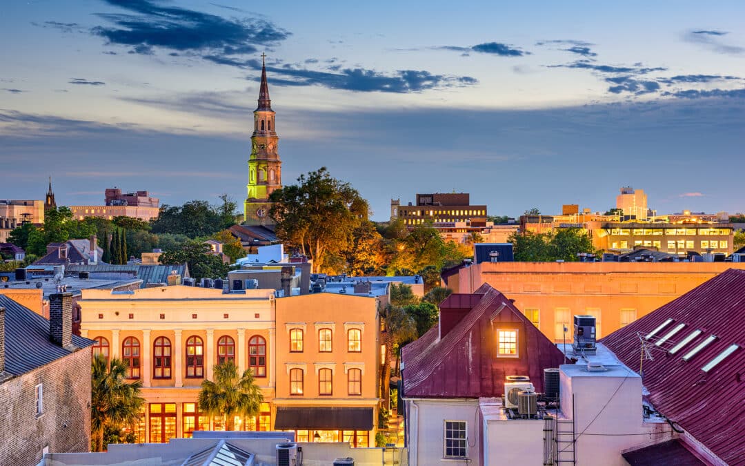 Tripps Plus Reviews The Best Of Charleston