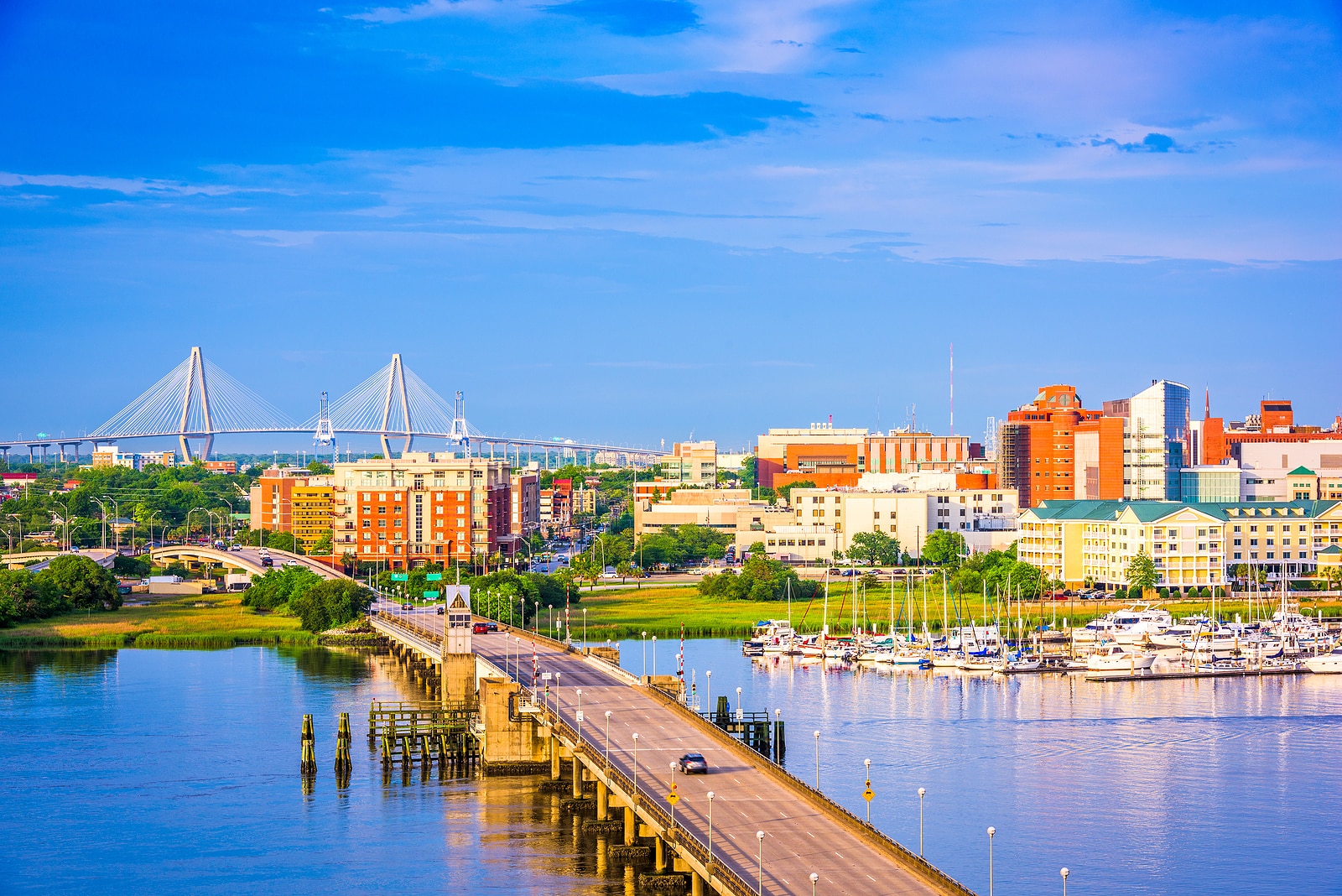 Tripps Plus Reviews The Best Of Charleston 2